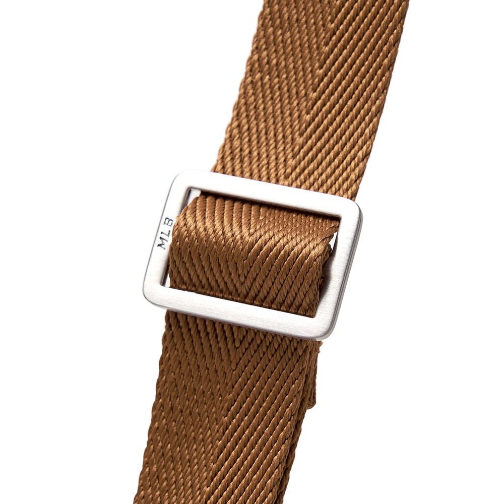 MLB 肩背 斜背 兩用 托特包 水桶包 波士頓紅襪隊 (3ABMBC15N-43BRD)