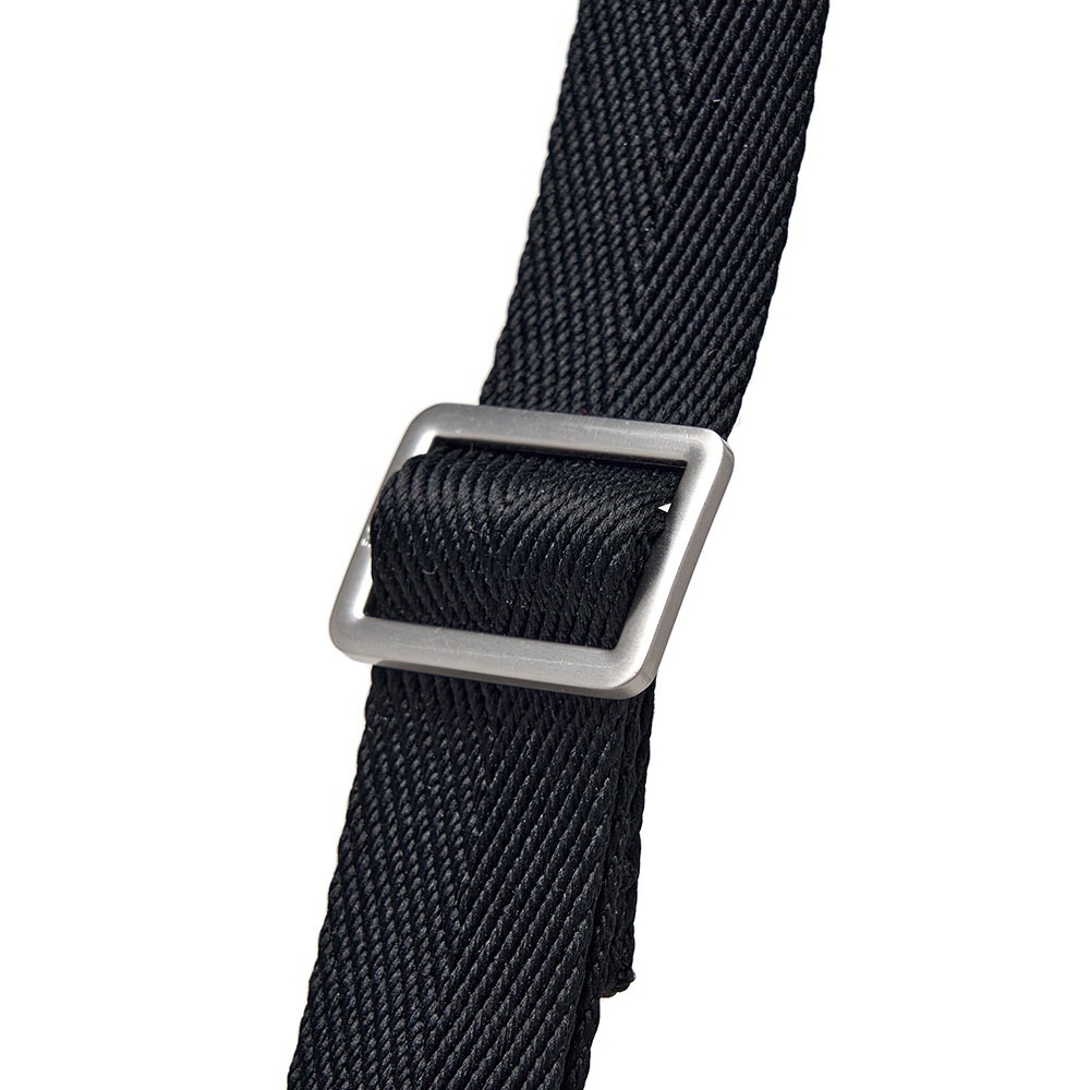 MLB 肩背 斜背 兩用 托特包 水桶包 紐約洋基隊 (3ABMBC15N-50BKS)