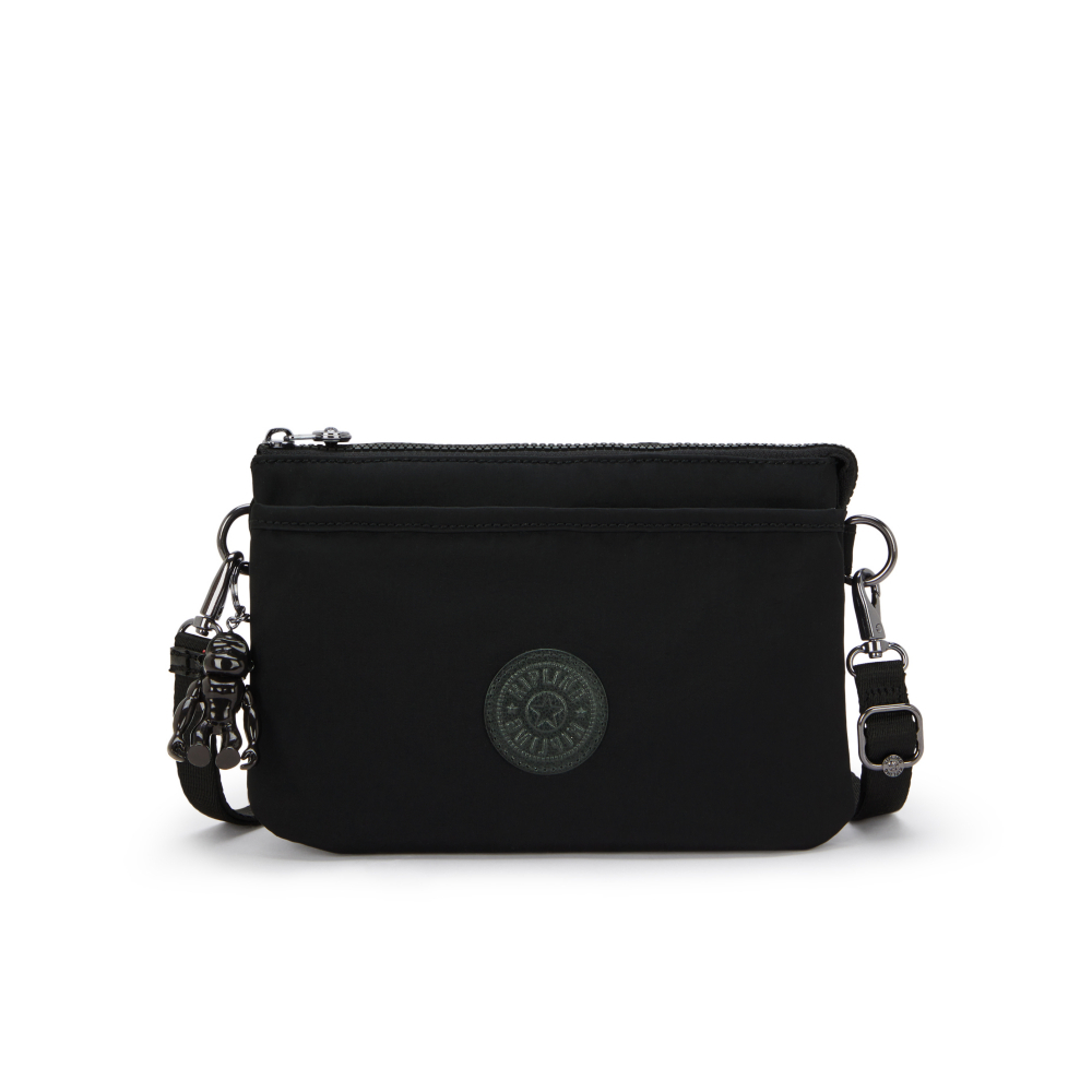 Riri | 熱銷推薦| KIPLING