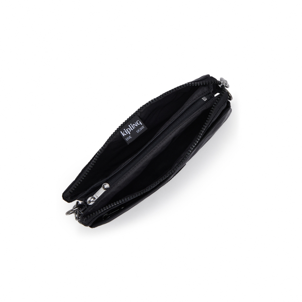 小物 Riri 小物 Riri riri / リリ ファスナー スライダー m6号/KOBO 全4色【1個販売