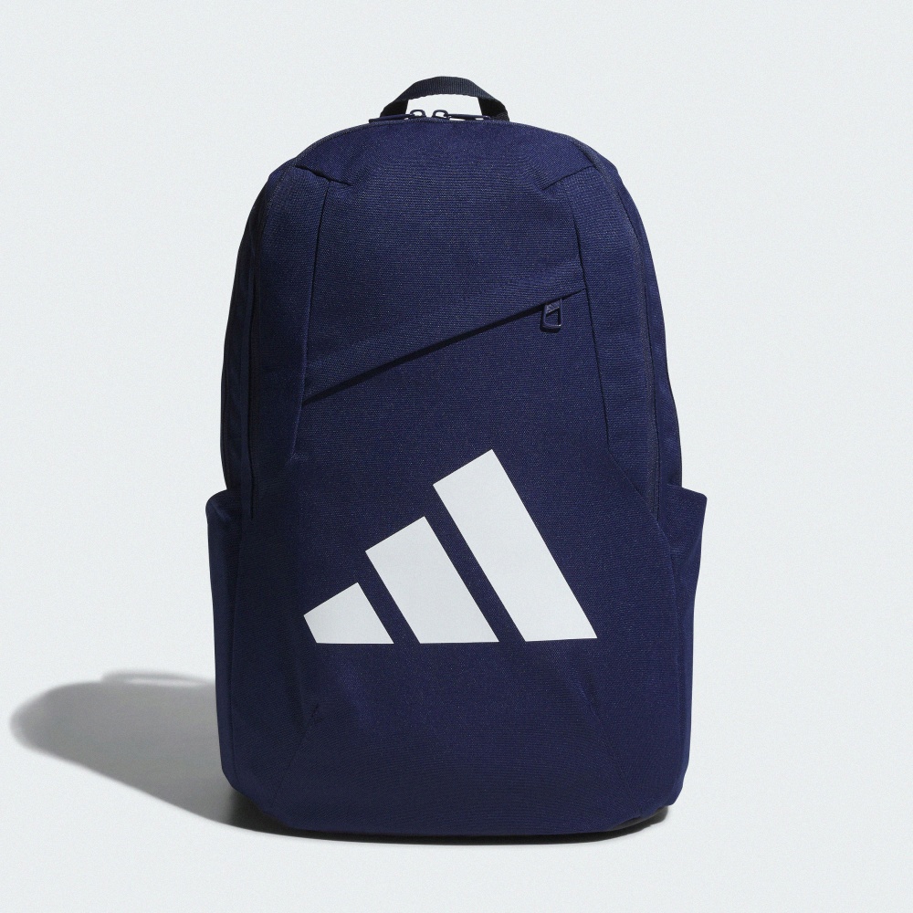 ESSENTIALS CLASSIC 後背包