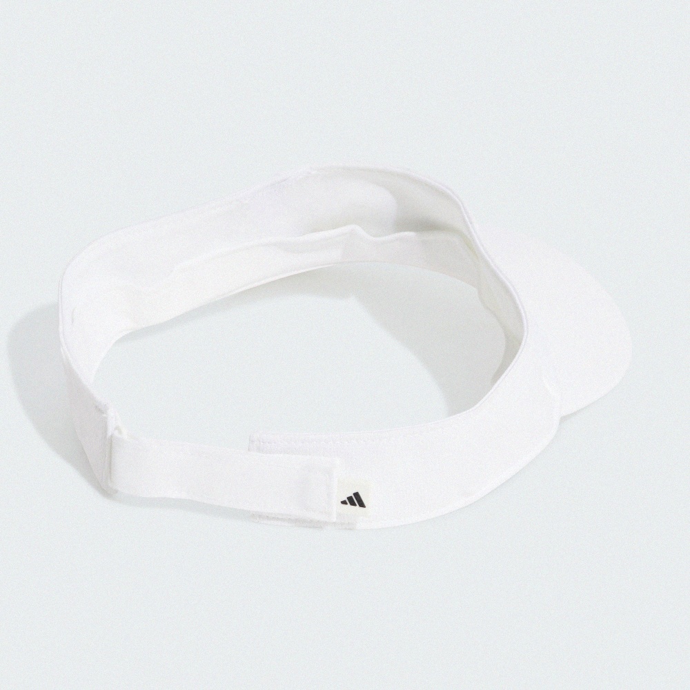 CLIMACOOL 運動帽子