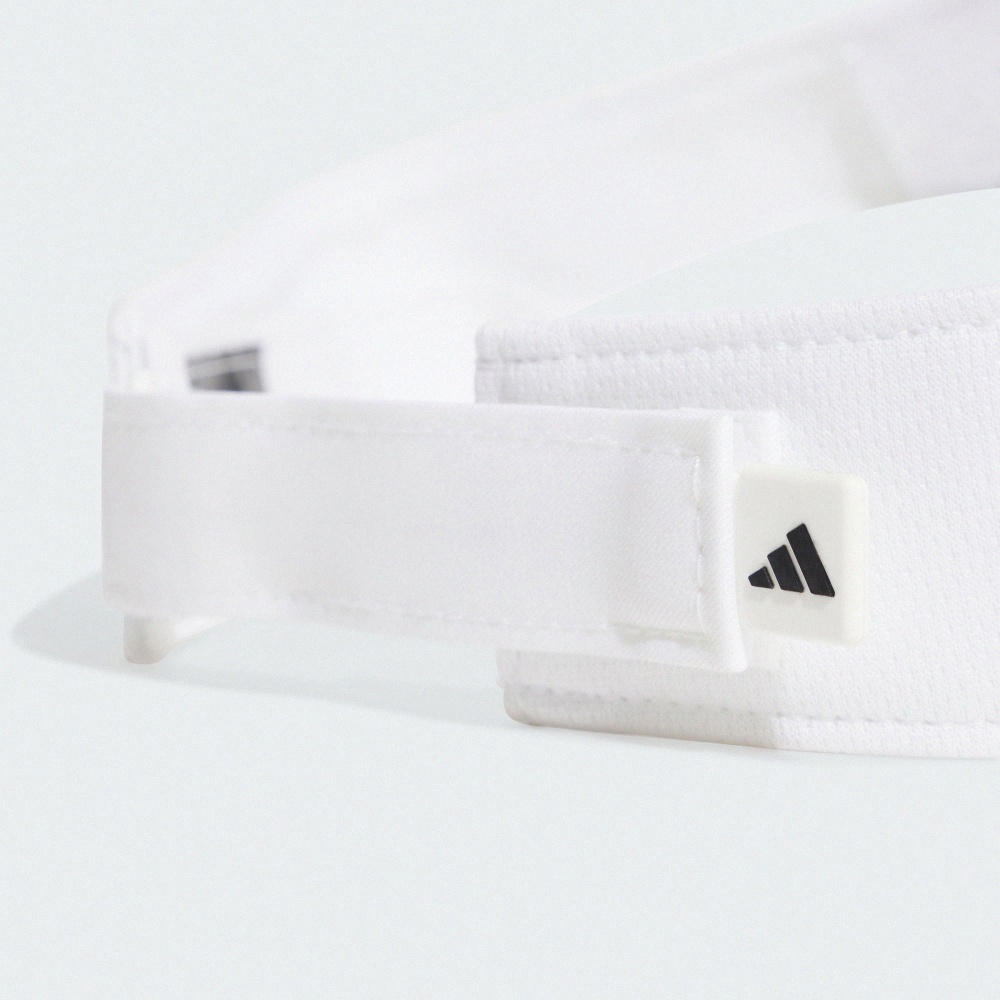 CLIMACOOL 運動帽子