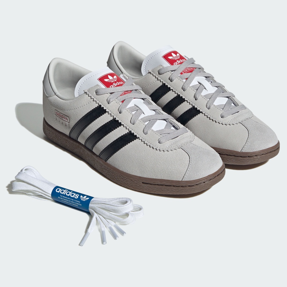 STADT 運動休閒鞋