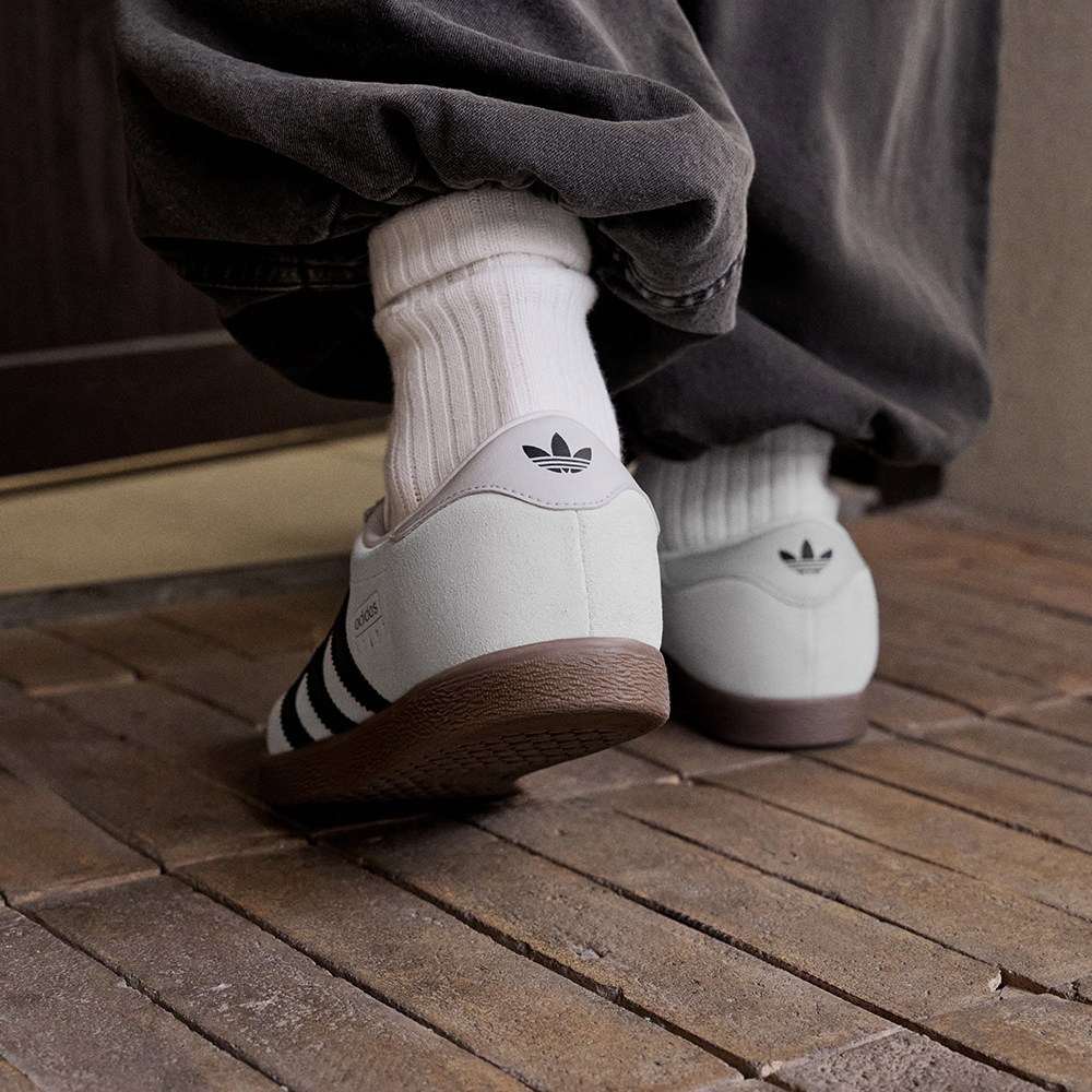 STADT 運動休閒鞋