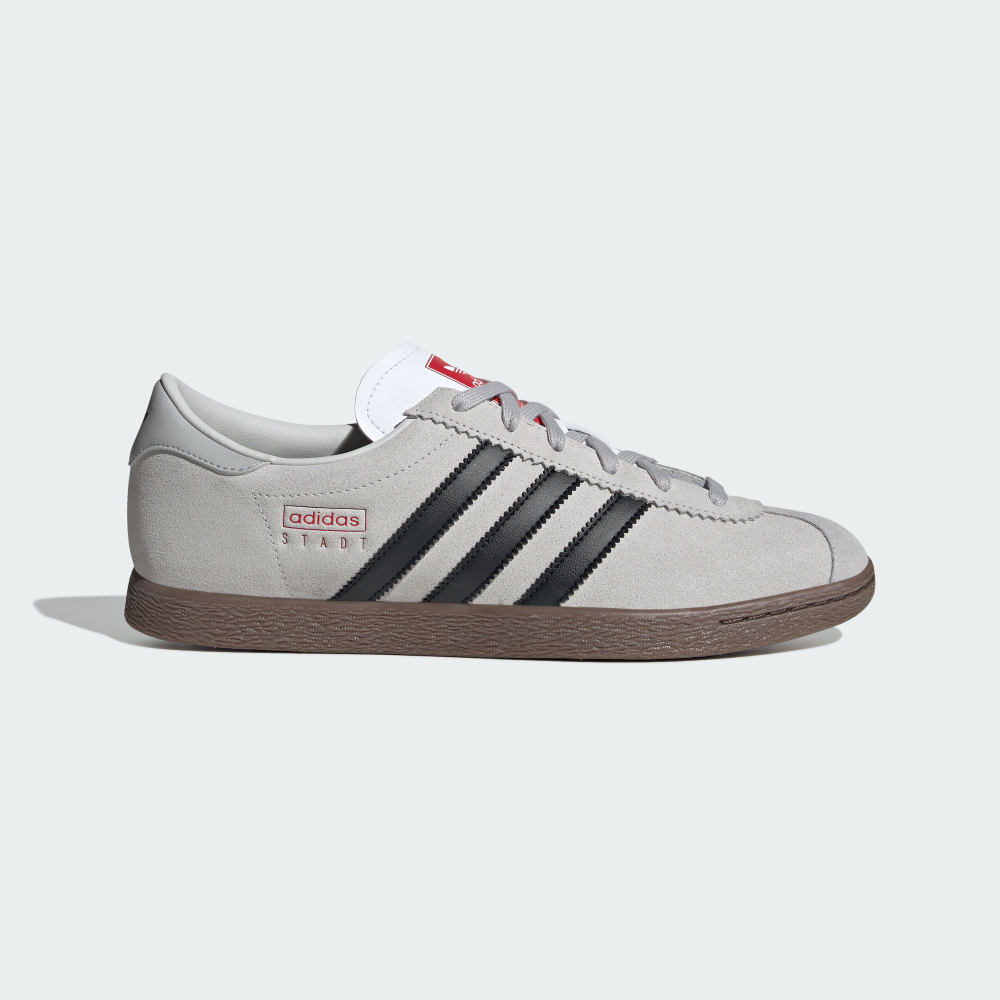 STADT 運動休閒鞋