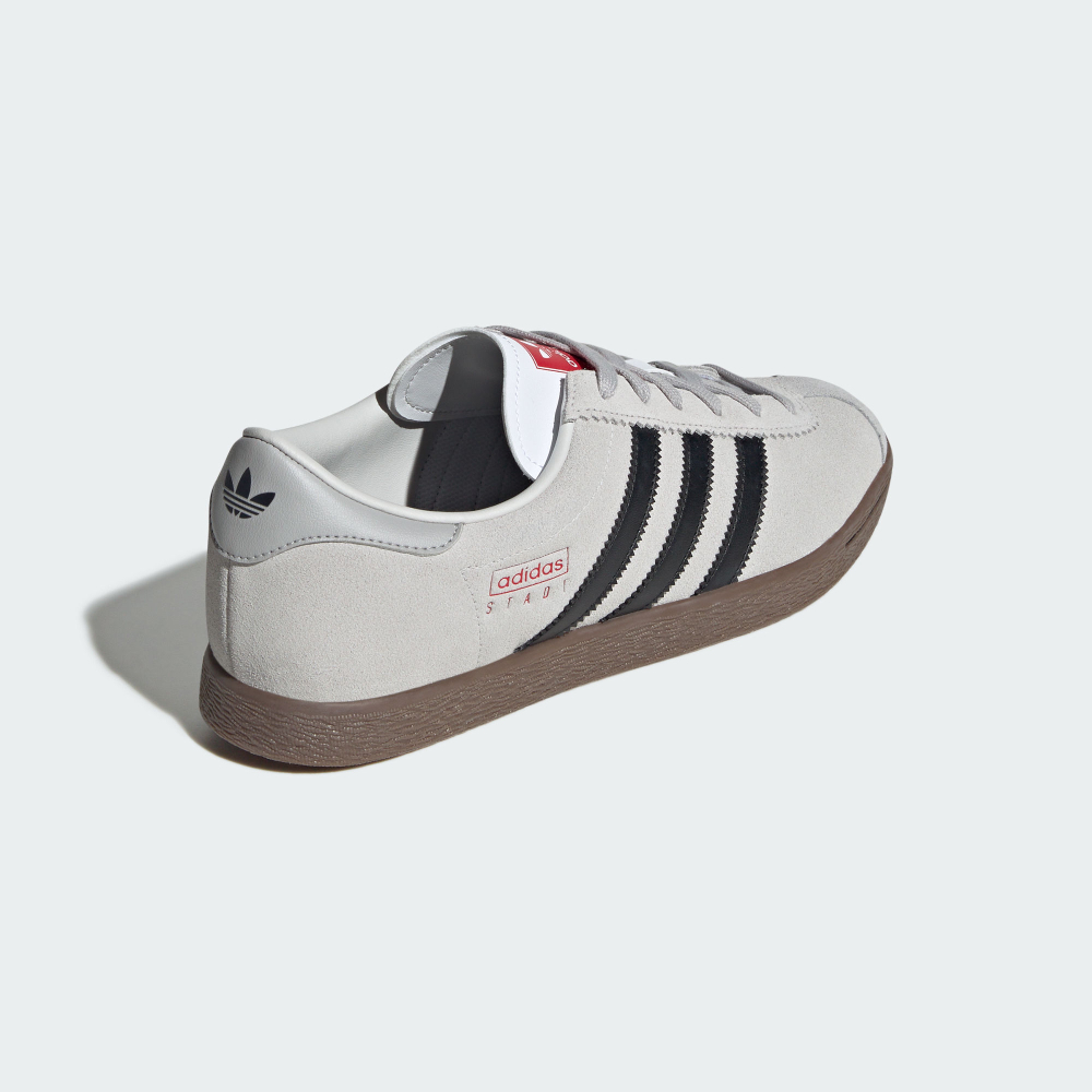 STADT 運動休閒鞋