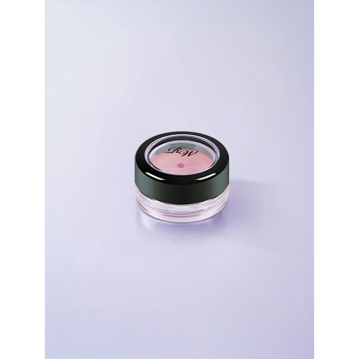 【瑞秋懷恩】自然氣色礦物腮紅 體驗品-0.2g