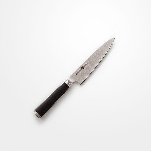 【Shizu Takumi 志津匠】都 / Petit knife 水果刀110mm-廠商直送
