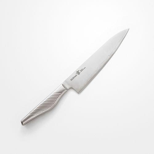 【Shizu Takumi 志津匠】京 / Chef's knife 主廚刀210mm-廠商直送