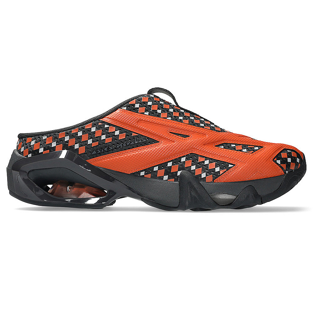 GEL-STYRAX 男女中性款 運動休閒鞋 1203A771-020