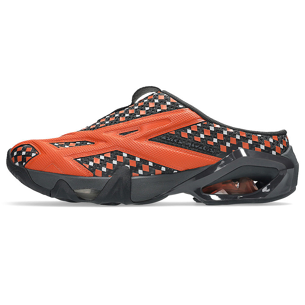 GEL-STYRAX 男女中性款 運動休閒鞋 1203A771-020