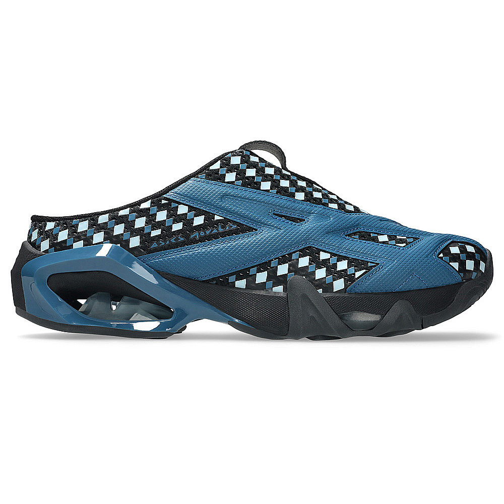 GEL-STYRAX 男女中性款 運動休閒鞋 1203A771-021