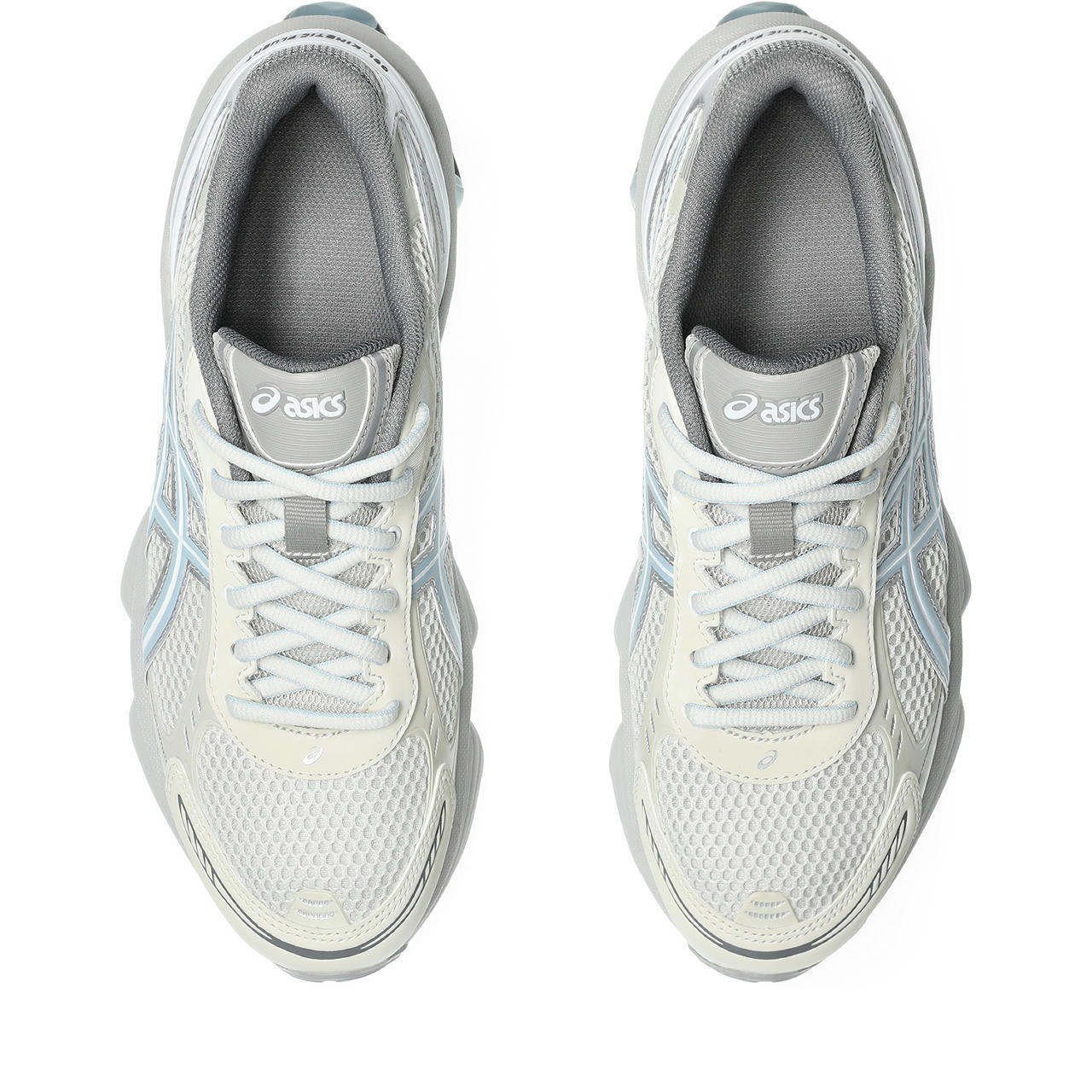 GEL-KINETIC FLUENT 男女中性款 運動休閒鞋 1203A958-100