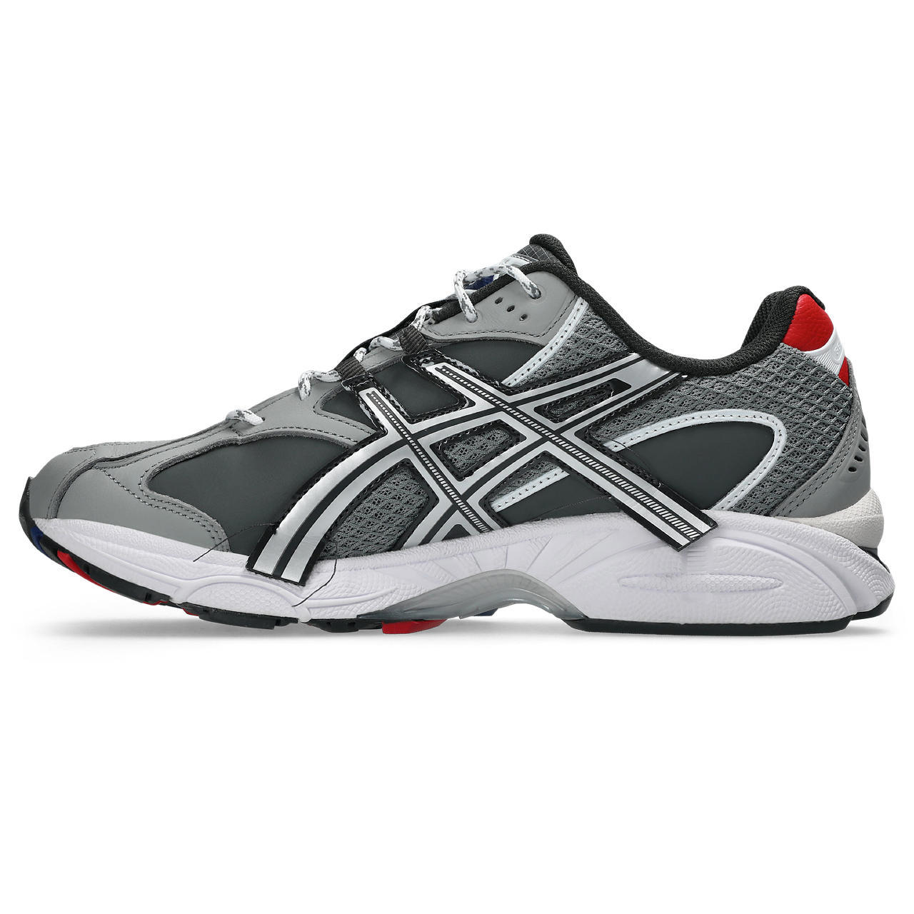 ASICS X INVINCIBLE GEL-NIMBUS 10.1 男女中性款 運動休閒鞋 1203A981-020