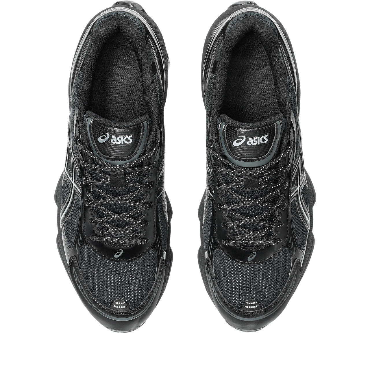 GEL-KINETIC FLUENT 男女中性款 運動休閒鞋 1203A988-001