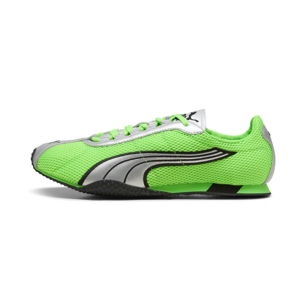 PUMA H-Street OG 休閒運動鞋 男女共同