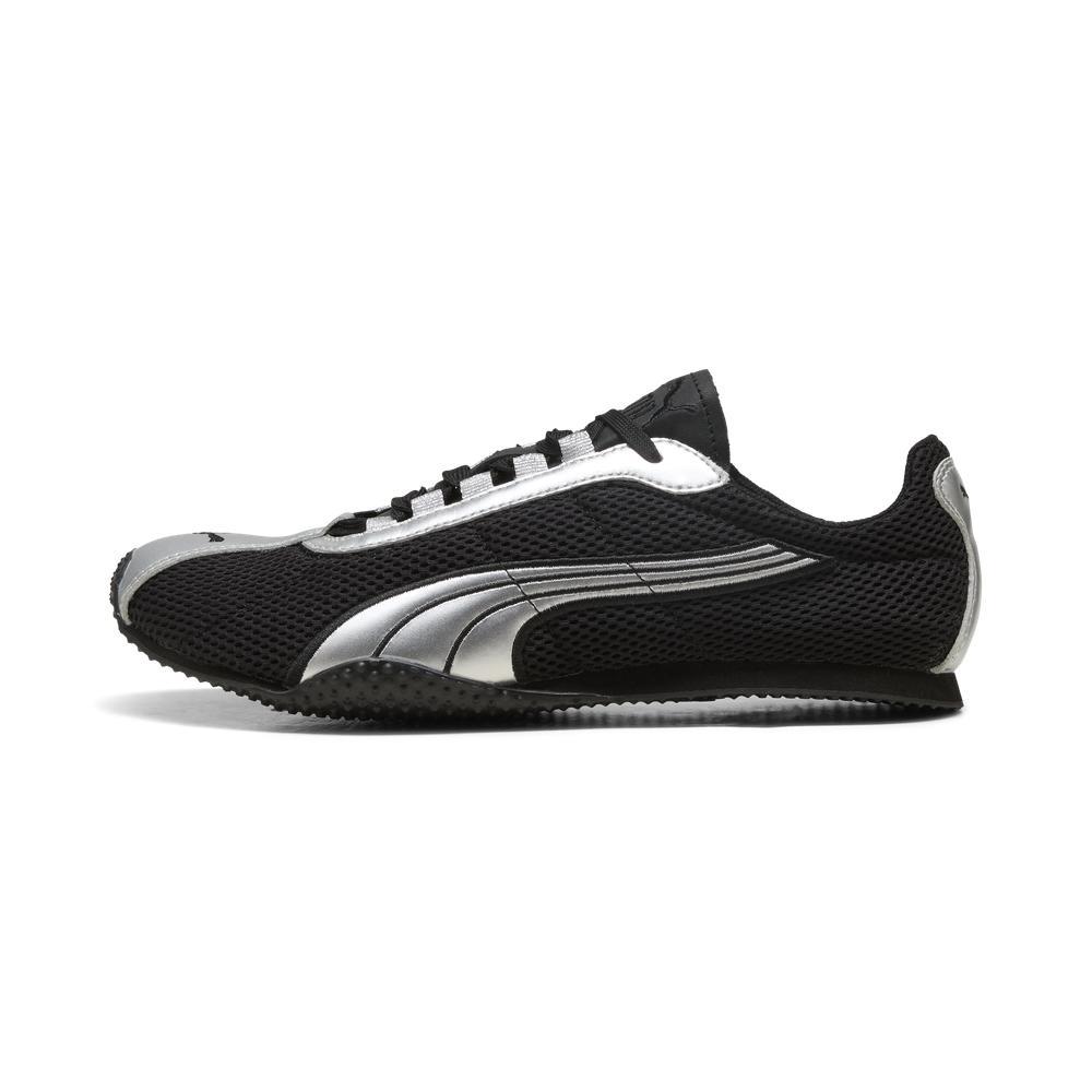 PUMA H-Street OG 休閒運動鞋 男女共同