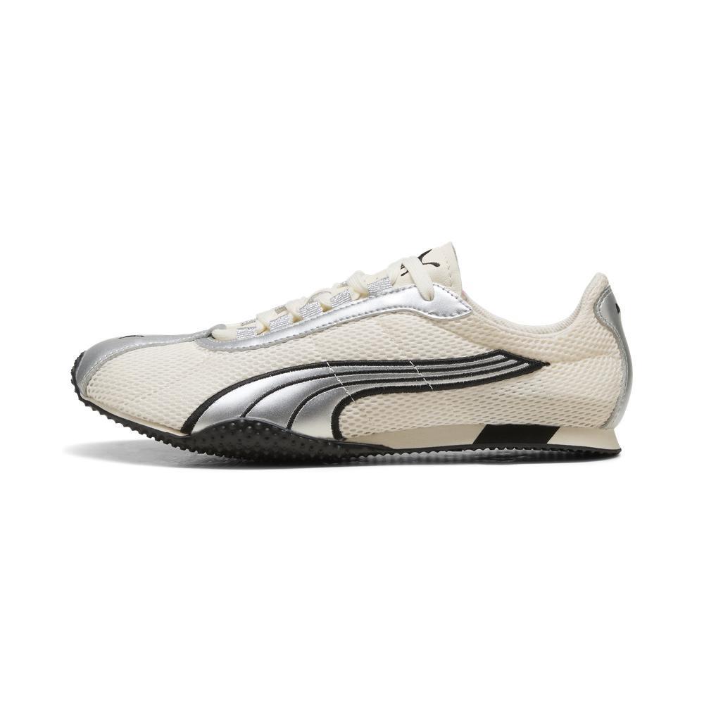 PUMA H-Street OG 休閒運動鞋 男女共同