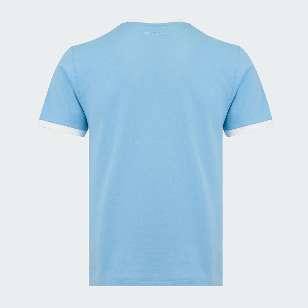 BUBBLE TEA TAIPEI 短袖上衣