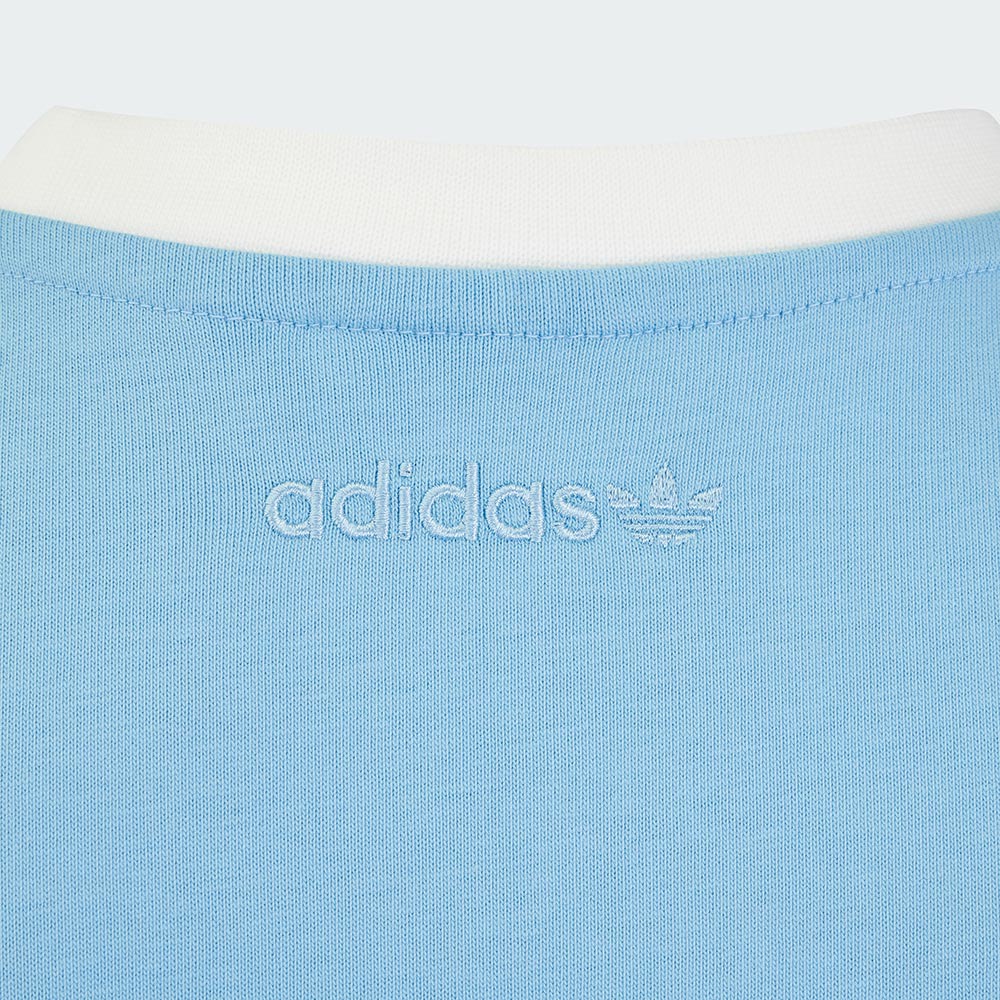 BUBBLE TEA TAIPEI 短袖上衣