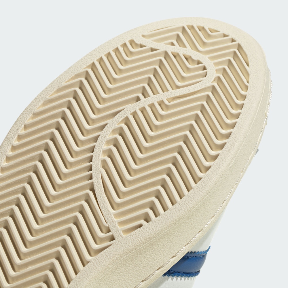 SUPERSTAR VINTAGE MIG 運動休閒鞋