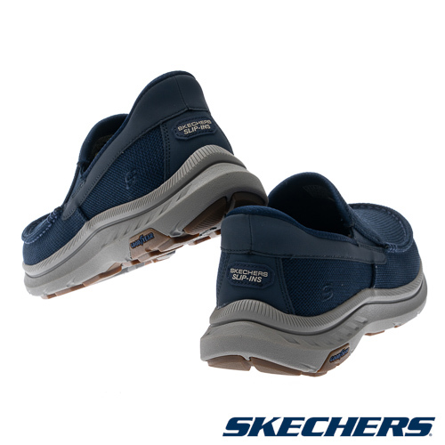 SKECHERS 女慢跑系列GO RUN MAX RUN (129202WMLT) | 熱銷推薦| SKECHERS
