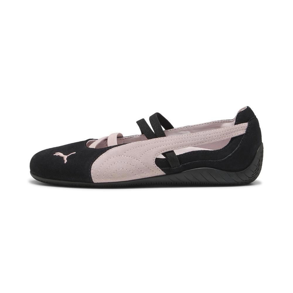 PUMA Speedcat Ballet SD Wns 流行休閒鞋 女性