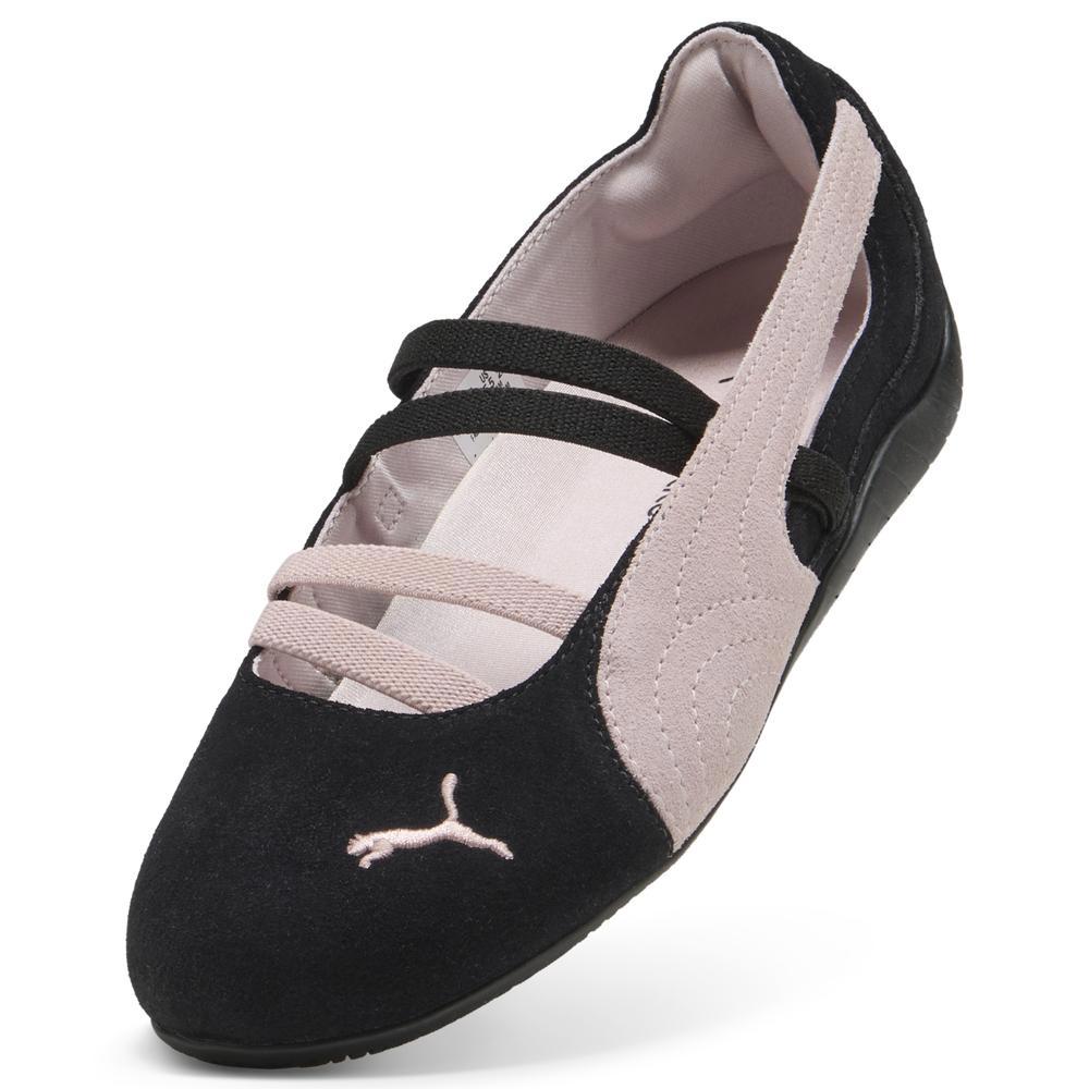 PUMA Speedcat Ballet SD Wns 流行休閒鞋 女性