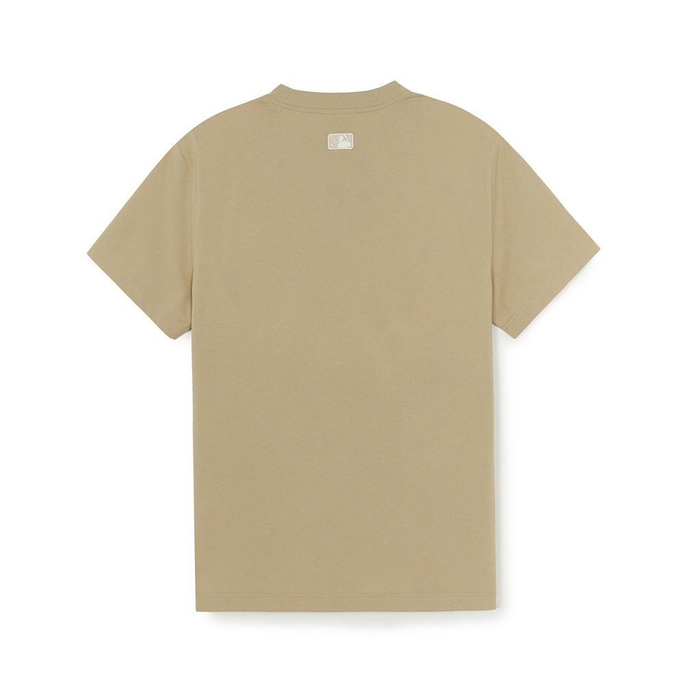 MLB 短袖T恤 波士頓紅襪隊 (3ATSB0254-43BGL)