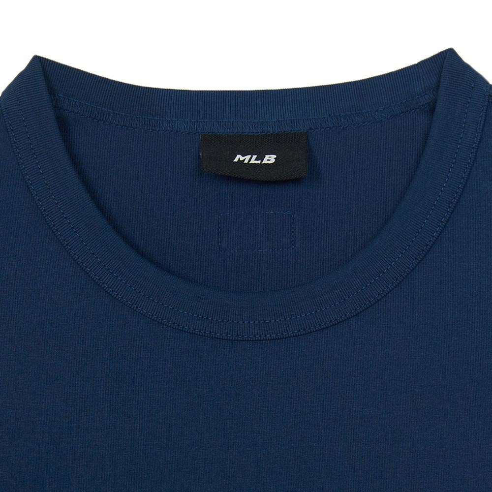 MLB 短袖T恤 Varsity系列 波士頓紅襪隊 (3ATSV0554-43NYP)