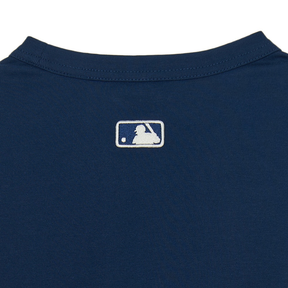 MLB 短袖T恤 Varsity系列 波士頓紅襪隊 (3ATSV0554-43NYP)