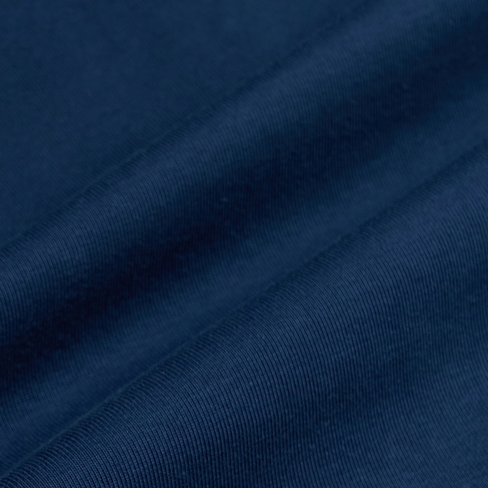 MLB 短袖T恤 Varsity系列 波士頓紅襪隊 (3ATSV0554-43NYP)