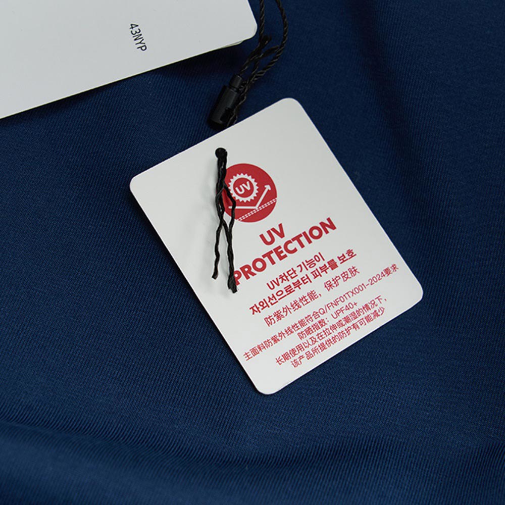 MLB 短袖T恤 Varsity系列 波士頓紅襪隊 (3ATSV0554-43NYP)