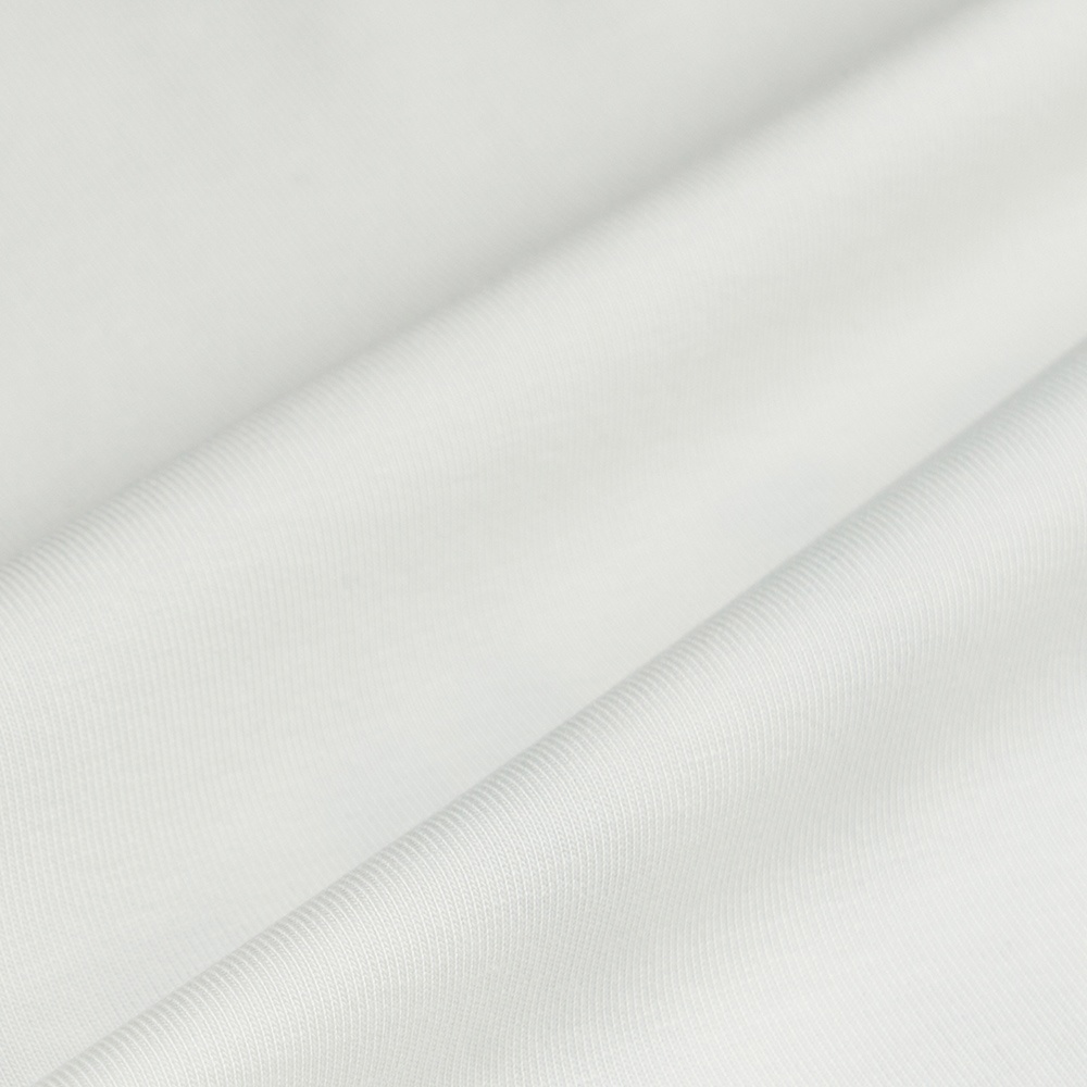 MLB 短袖T恤 Varsity系列 紐約洋基隊 (3ATSV0554-50IVS)