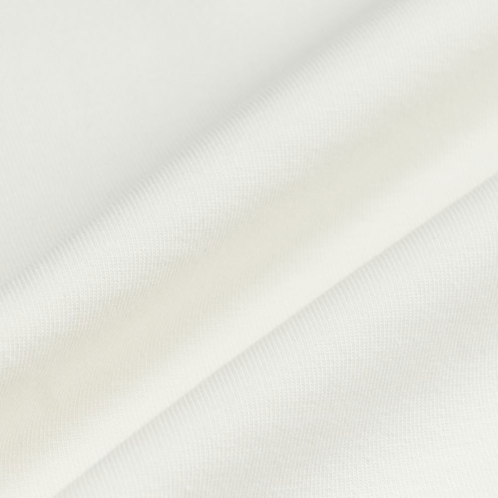 MLB 女版短袖T恤  Varsity系列  紐約洋基隊 (3FTSV0254-50IVS)