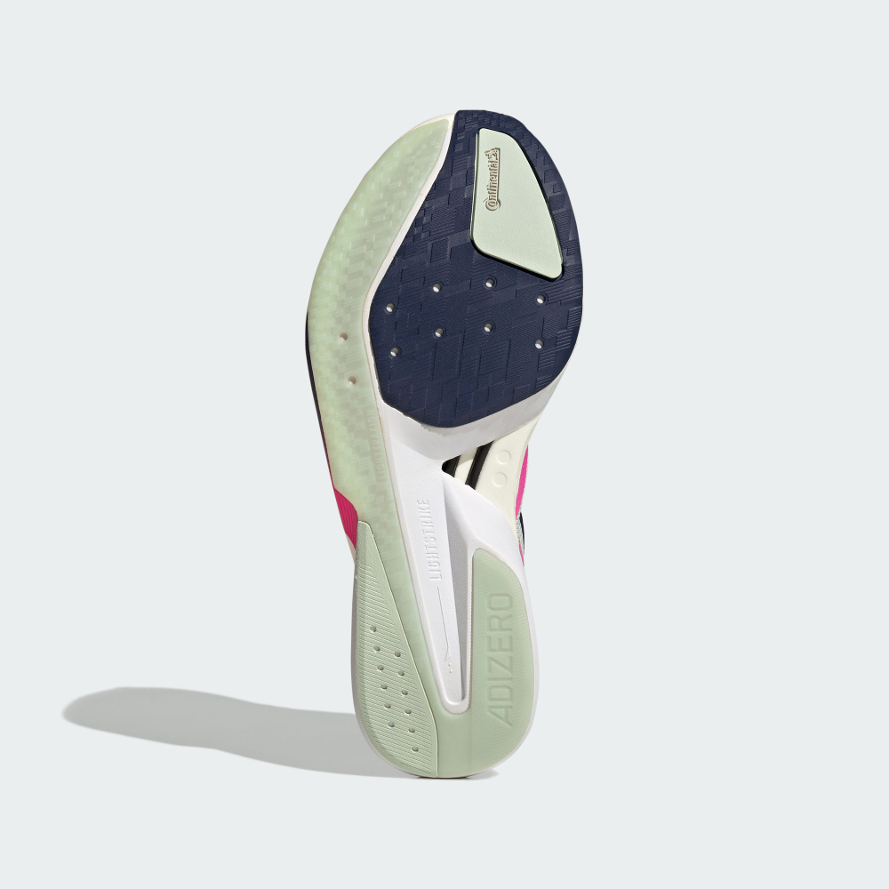 ADIZERO BOSTON 13 跑鞋