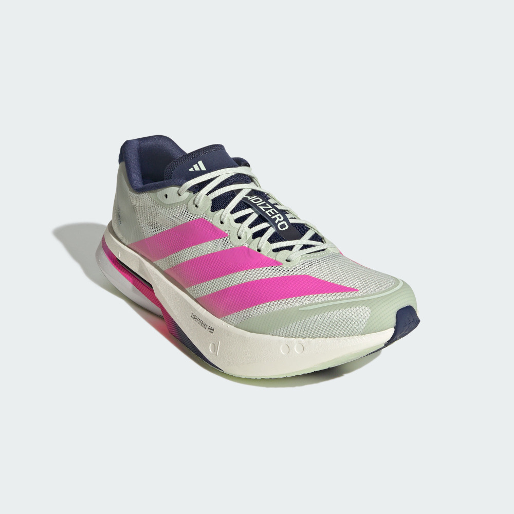 ADIZERO BOSTON 13 跑鞋