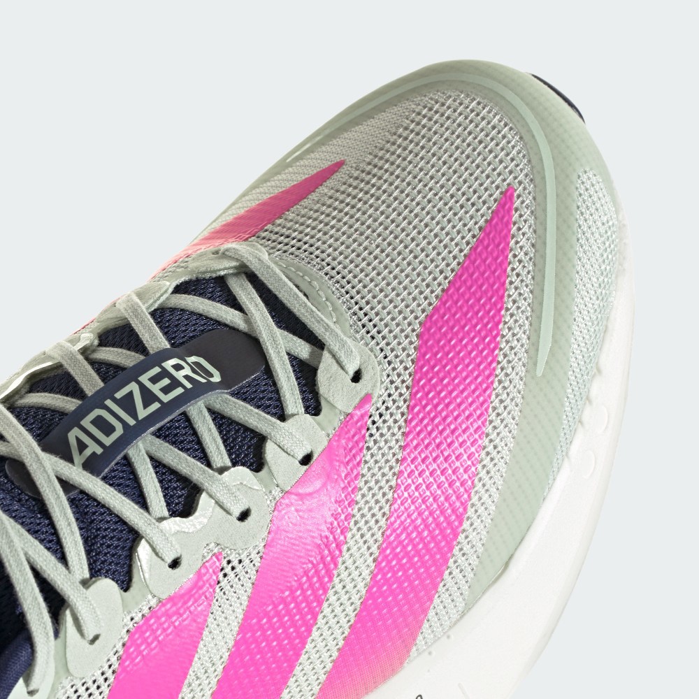 ADIZERO BOSTON 13 跑鞋