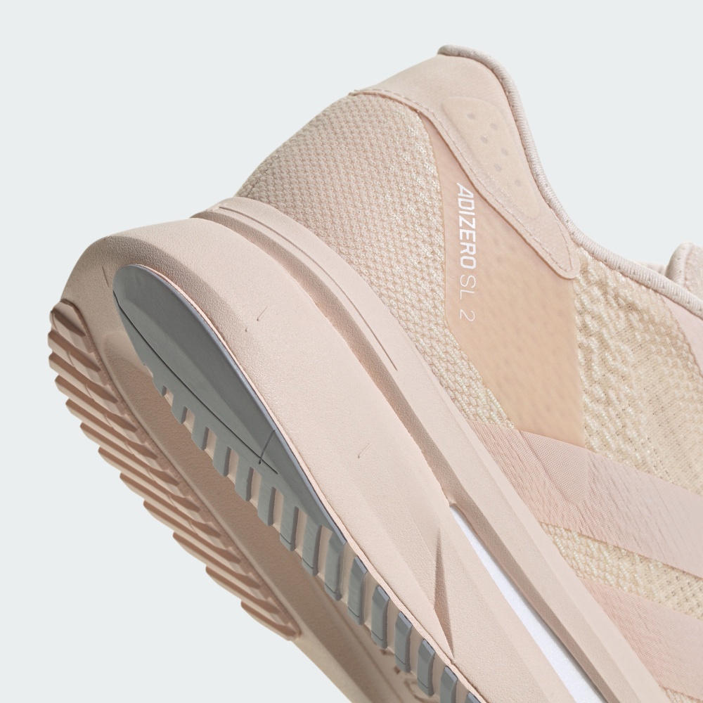 ADIZERO SL2 跑鞋