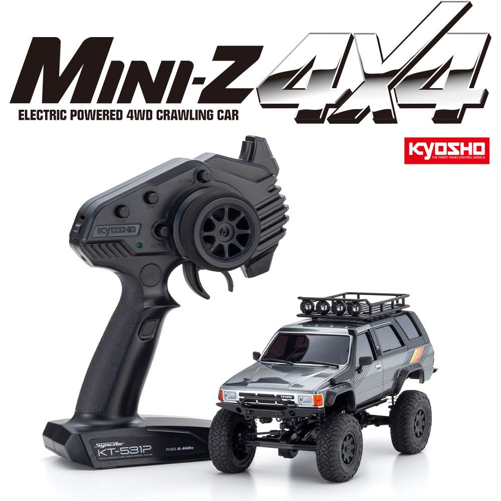 最新商品頁- SJHOBBY