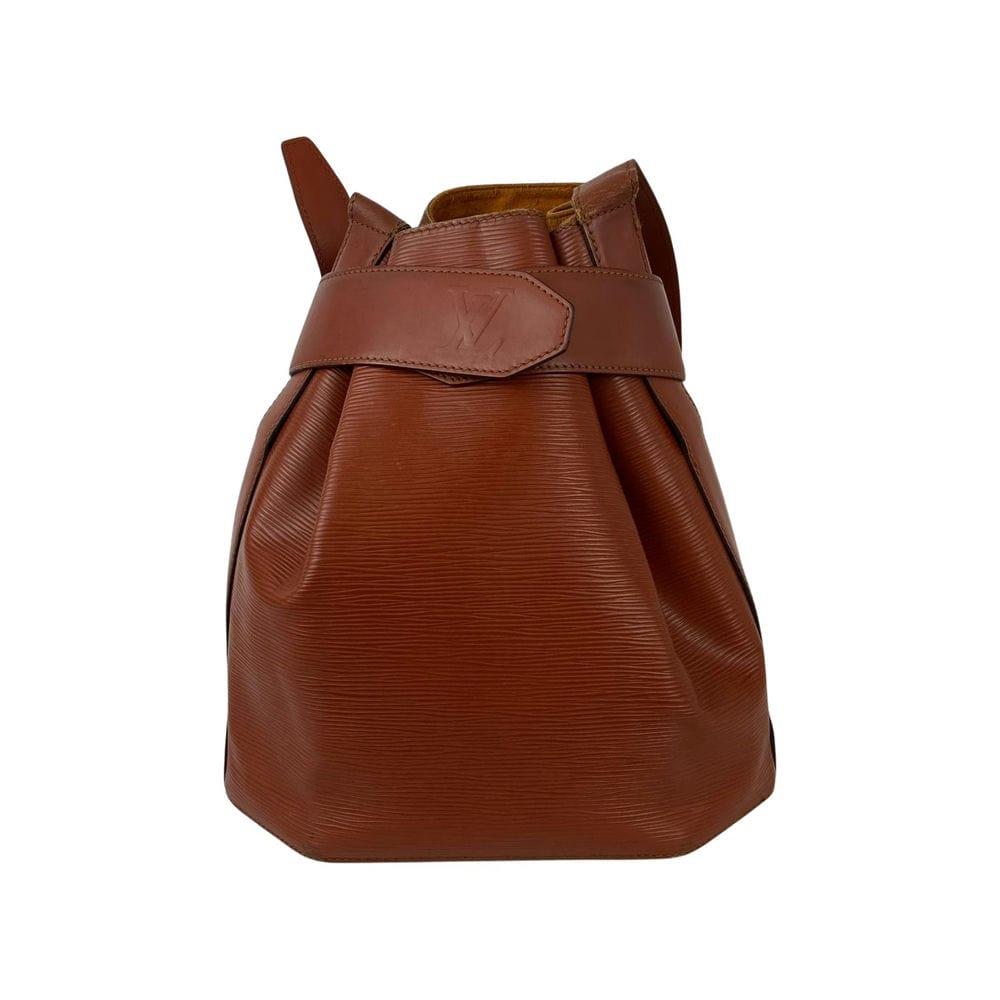 【基隆店】LOUIS VUITTON/包//vi1926