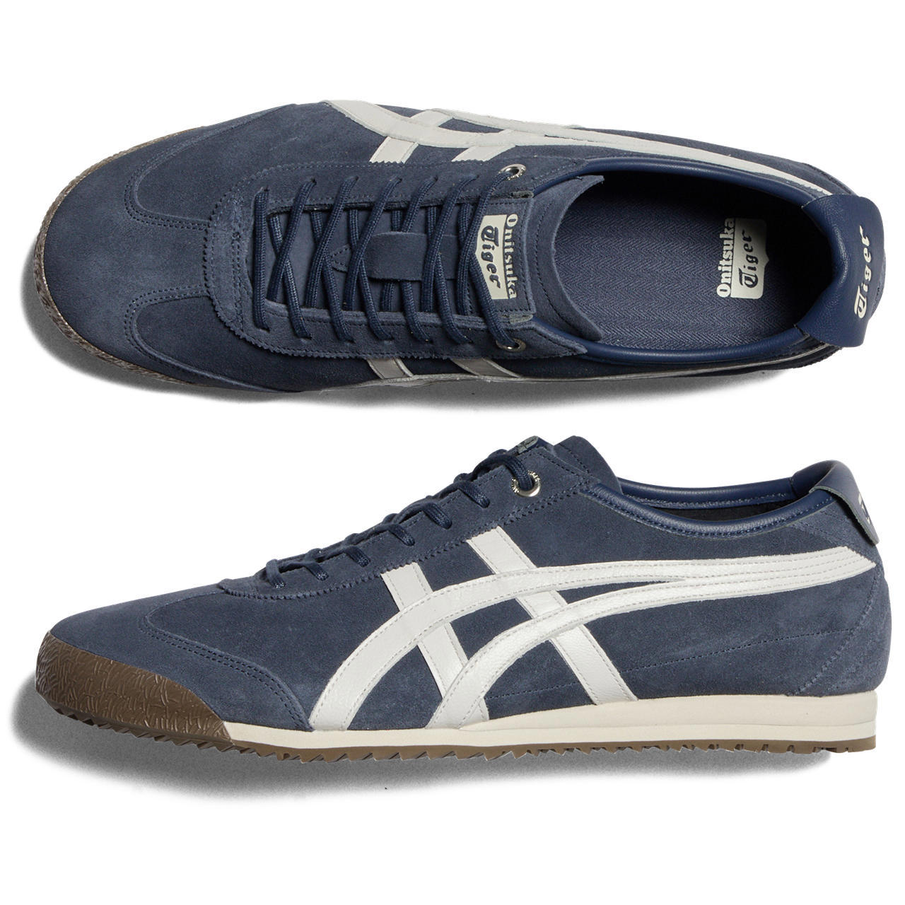 MEXICO 66 | MEXICO 66商品推薦| Onitsuka Tiger