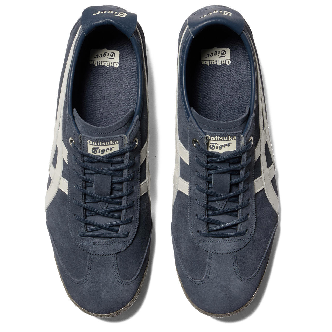 ⭐︎虎馬⭐︎ Buy Song for the Mute x adidas Wmns Taekwondo Mei 'Brown' - HP3515