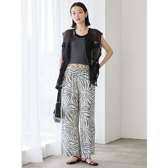 SS│春夏新入荷- STRIPE CLUB TAIWAN台灣官方購物網站