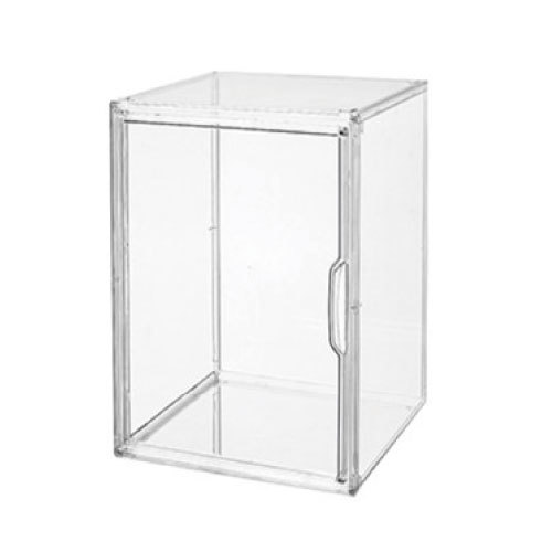 裝可愛單層收納櫃