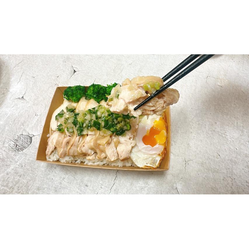 （南崁店）9月19日(五)13:30-16:30【 蔡萬利老師 ｜ 熱門主食系列 示範課程】