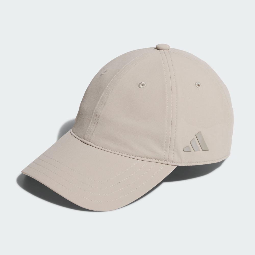 【adidas】輕量運動帽子 (KC0194)
