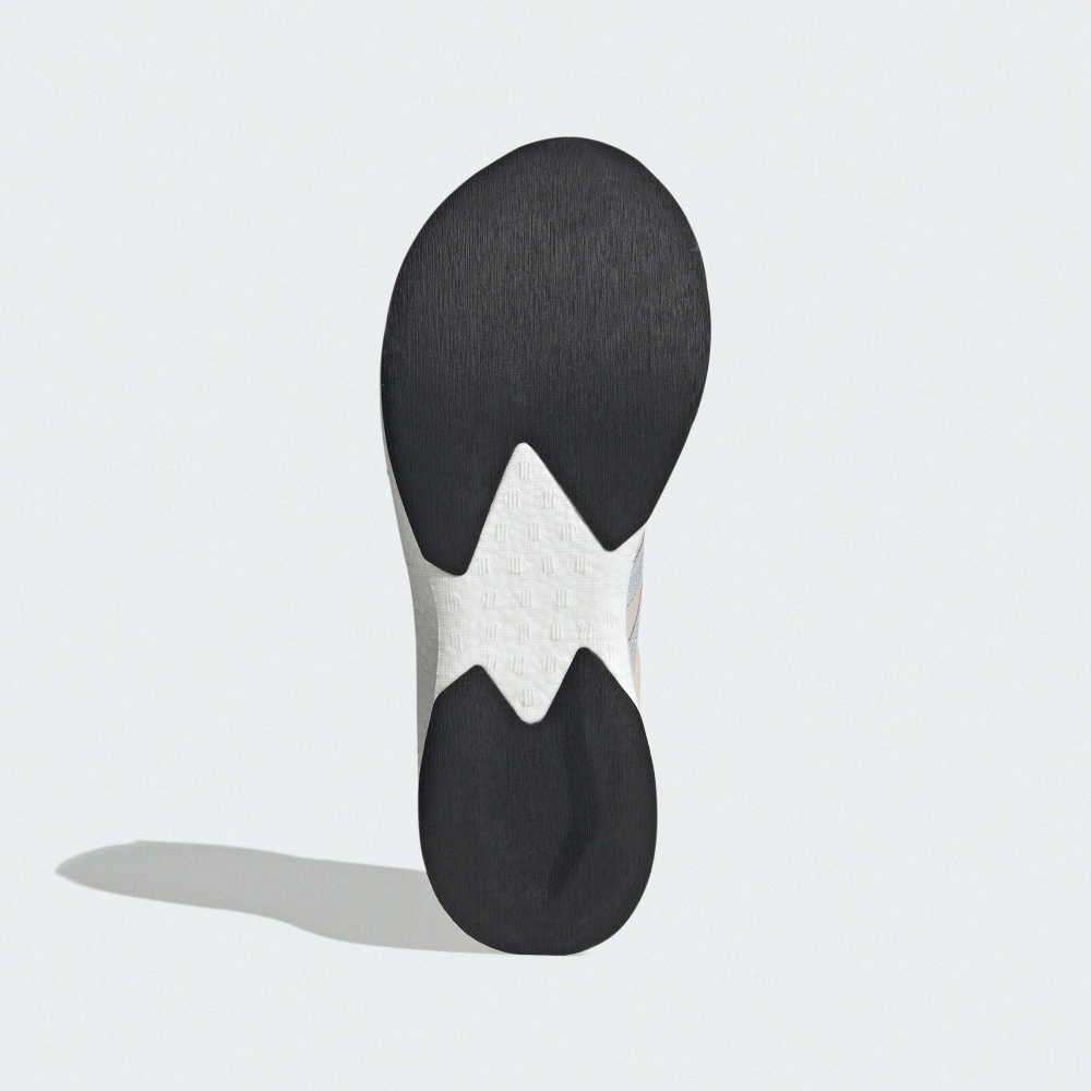 CITY RNR 運動休閒鞋