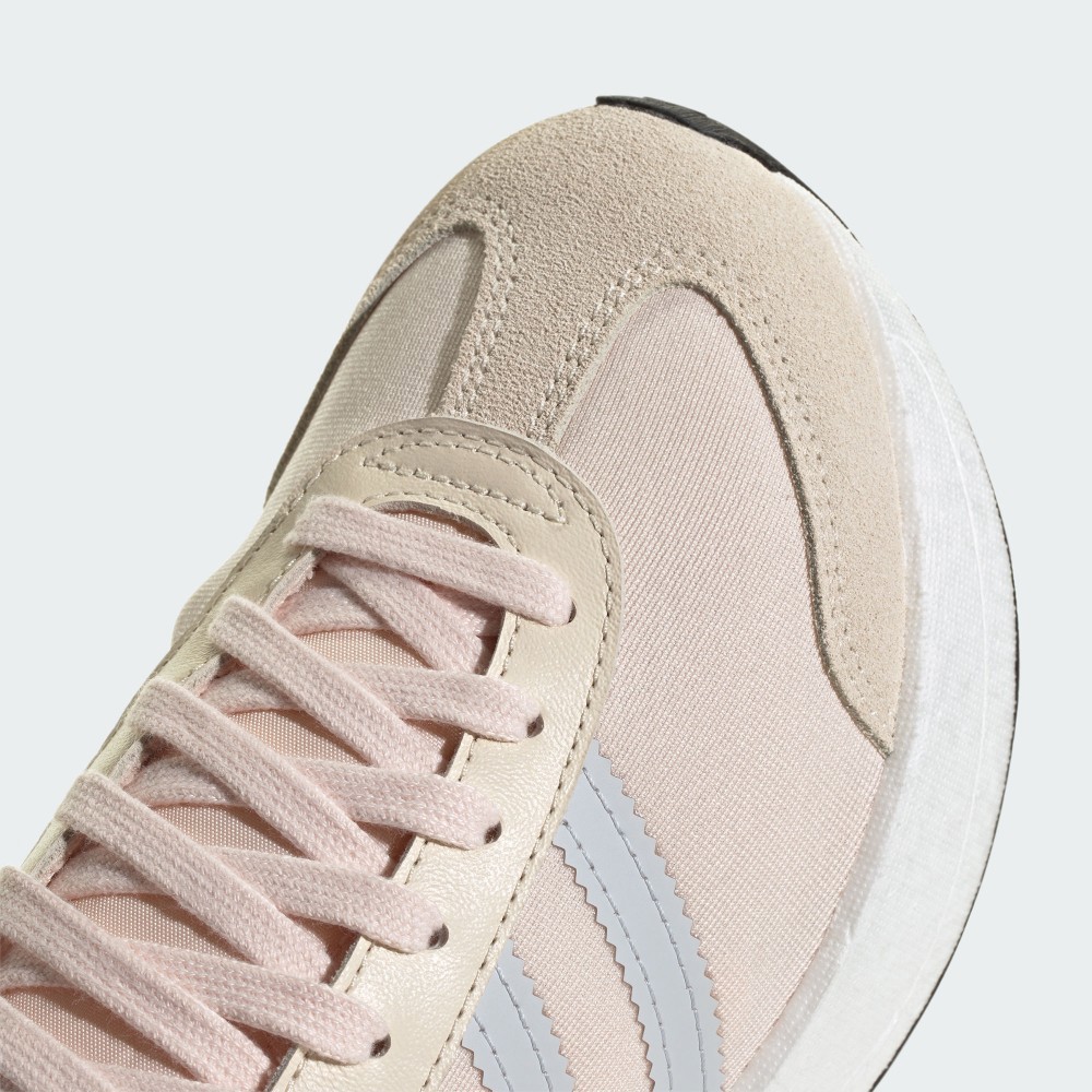 CITY RNR 運動休閒鞋